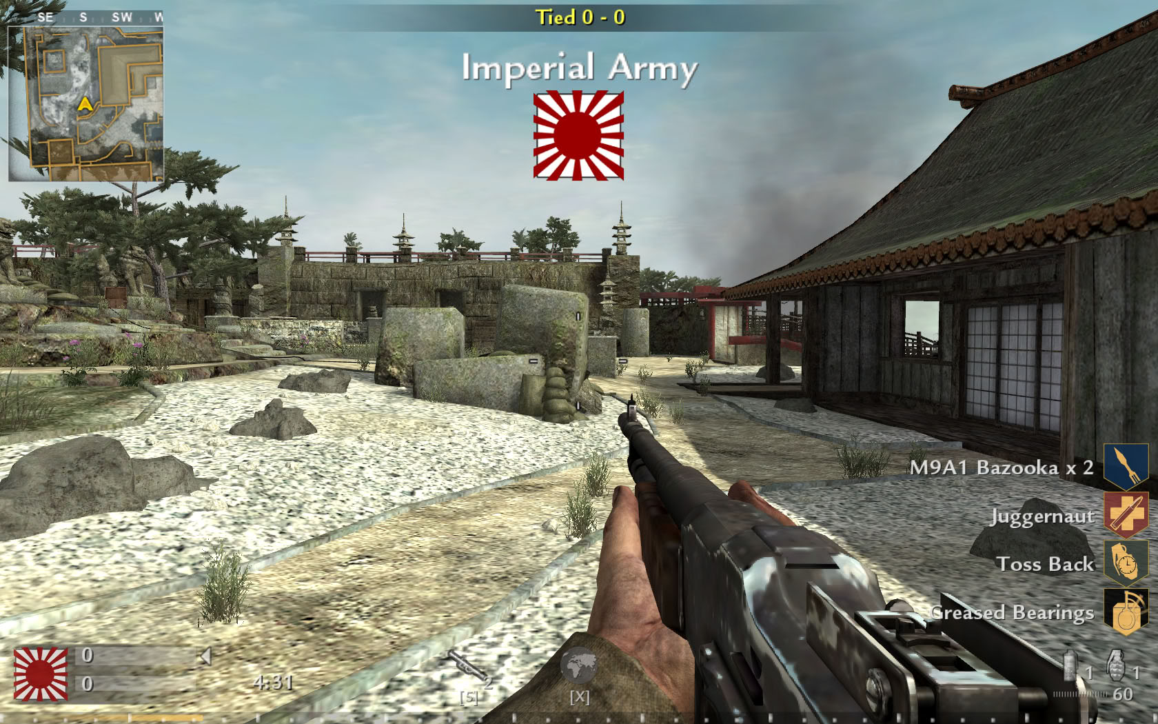 Download Call Of Duty World At War Full Version
